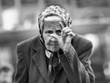 Кабмин: в этом году пенсии пересчитают дважды