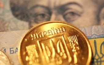 Показатели валютного рынка по состоянию на 11 мая 2016 г.