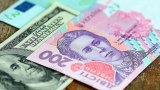 Показатели валютного рынка по состоянию на 13 ноября 2017г.