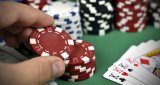 Гройсман про лотереї: Тіньові потоки ходять &laquo;косяками&raquo;