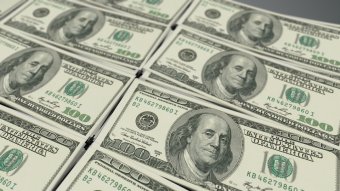 НБУ ужесточил условия для перевода валюты за рубеж