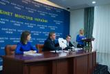 Минюст начинает выдавать документы через интернет