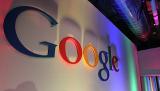 Єврокомісія оштрафувала Google на 2,4 мільярда євро