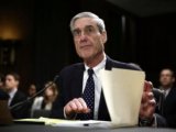 U.S. Wants to Legislatively Defend Special Counsel on Russian Case