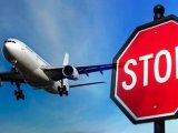 Заборона на виїзд з Казахстану стала &laquo;годівницею&raquo; для судових виконавців - Шпекбаєвм