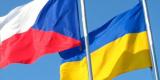 ВР ратифікувала протокол про внесення змін до Конвенції між Україною та Чехією про уникнення подвійного оподаткування