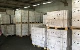 СБУ заблокувала масштабне ввезення в Україну контрафактних пестицидів
