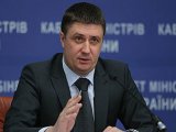 Кириленко за вересень отримав майже втричі більше окладу