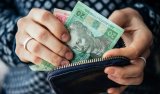 Долги по зарплате увеличились на 2,1%