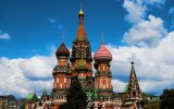 ООН: з 2014 року Росія втратила через санкції 55 мільярдів доларів