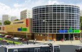 Groisman Sells Real Estate for UAH 8.8 Mln of Wife&rsquo;s Company