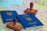 Україна домовилася про спрощення візового режиму ще з однією країною