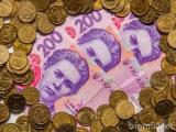 Показатели валютного рынка по состоянию на 24 февраля 2016 г.