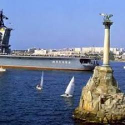 В Севастополе прошли промежуточные выборы в ВР
