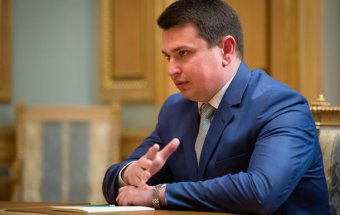 В ГПУ подтвердили, что завели дело на главу НАБУ