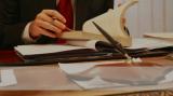 Минюст обязал включать фамилию адвоката-основателя в название адвокатского бюро