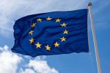 ЕС выделит Украине 600 млн в ближайшие недели