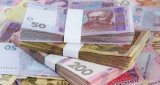В Украине стало больше денег - НБУ