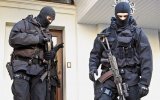 СБУ прийшла з обшуками до власника автозаправок ОККО - ЗМІ