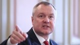 ГПУ: Артеменко проверят за слова про аренду Крыма