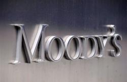 Moody's снизил рейтинги депозитов украинских банков