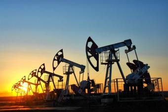 Світові ціни на нафту 13 липня знижуються
