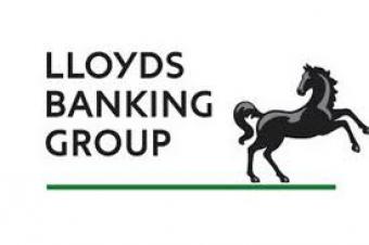 Lloyds Banking Group заплатить штраф за маніпулювання кредитною ставкою LIBOR