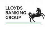 Lloyds Banking Group заплатить штраф за маніпулювання кредитною ставкою LIBOR