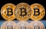Депутаты, НБУ и Минфин определят правовой статус Bitcoin в Украине
