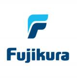 Японська Fujikura побудує в Україні ще чотири заводи - Гройсман