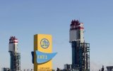 ОПЗ знайшов нового постачальник газу