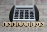 Казахстанцы сильнее страдают от инфляции, чем соседи по ЕАЭС