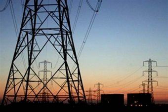 Фонду держмайна не вдалося продати 25% акцій &laquo;Сумиобленерго&raquo;
