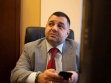 Антикорупційна вертикаль може працювати, навіть незважаючи на конфлікт НАБУ і САП - Грановський