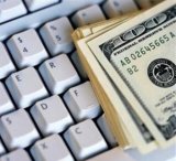 Неофициальное оформление на работу: чем это грозит украинцу