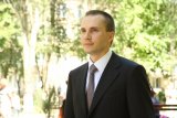 Сын Януковича хочет, чтобы Нацбанк компенсировал его убытки