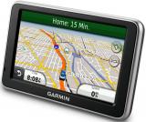 Система GPS безпеки на службовому авто