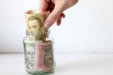 Эксперты рассказали, выгодно ли сейчас открывать депозит в банке