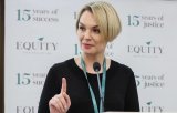Обрано кращого адвоката України