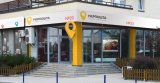 Укрпошта продовжила термін виплати пенсій