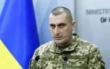 На воинскую часть в Балаклее выделят меньше денег