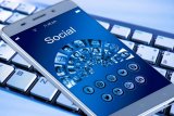 Пользователи Facebook смогут устанавливать лимит на посещение соцсети, США