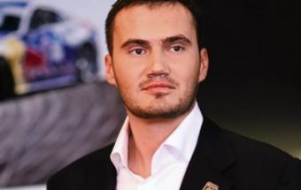 ЕС снял санкции с погибшего сына Януковича