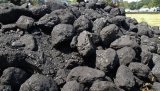 Цены на уголь в Украине снова вырастут