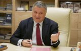 МВС потрібен час на пошуки угоди щодо купівлі вертольотів за 555 млн грн