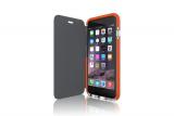 Apple відкликає частину iPhone 6 Plus через брак в камері