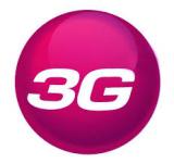 Опубликованы тарифы украинских операторов на 3G интернет