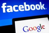 Washington May Change Rules of Play for Internet Industry