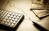 У січні-листопада 2015 року платіжний баланс зведений з профіцитом 566 млн дол.