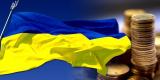 За три місяці економіка України зросла на 2,1-2,3% - МЕРТ